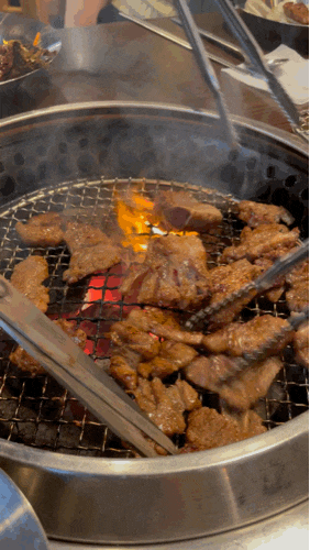  [별내 갈비예찬] 별내 로컬맛집 돼지갈비 맛집 찐추천