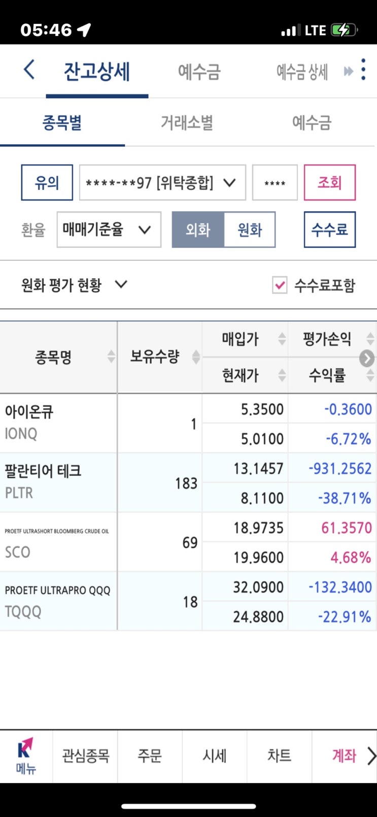  #거인 발걸음