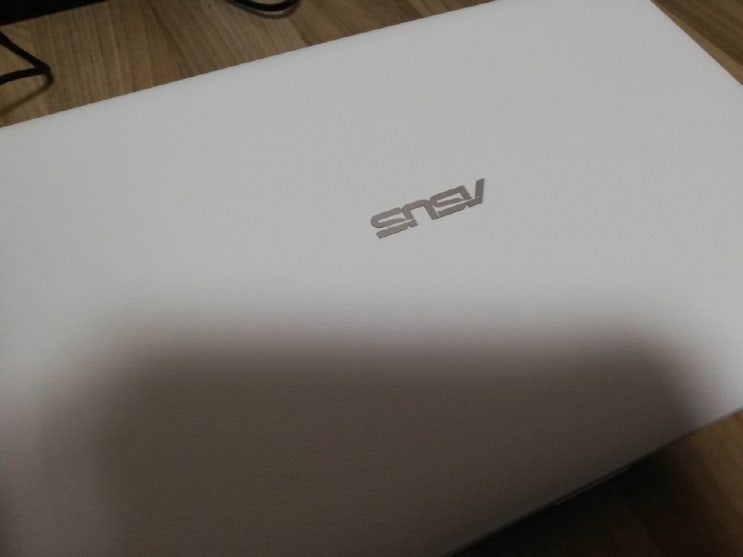  지저동 컴퓨터 수리 아수스 asus 노트북 윈도우 에러 부팅 불가 업데이트오류 윈도우 작동안됨 입석동 컴퓨터 수리