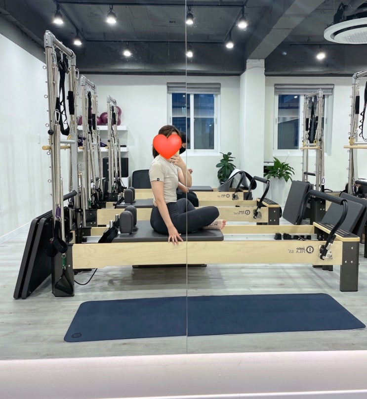 블챌 주간일기 6월 둘째주