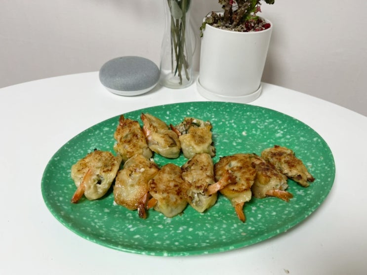 후암동만두집 산동수제만두 먹어봤어요~ 후암동만두집 산동수제만두 먹어봤어요~