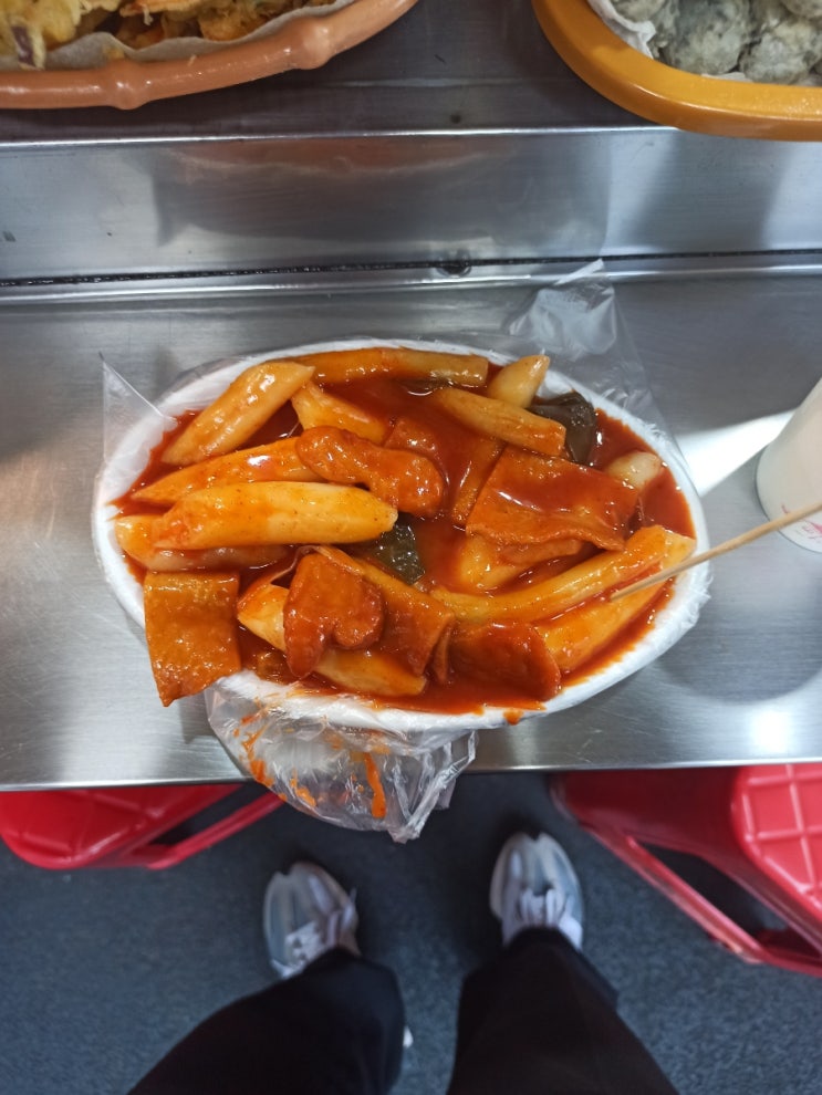  퇴근 후 만ㅡ족