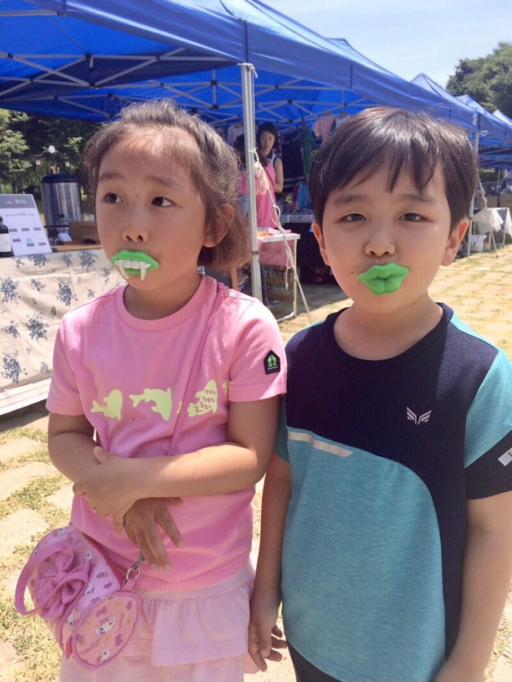 순간포착 6월 16일에 이런일이 | 슬쌍디아빠 과거로의 산책
