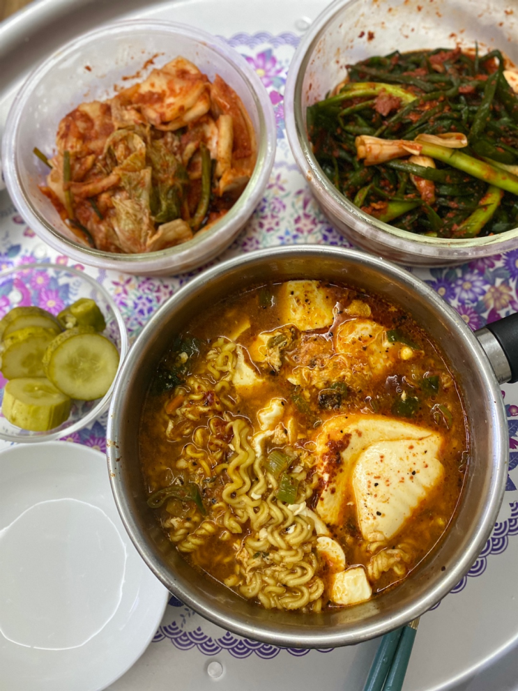  수요일-요가,순두부열라면,체인지데이즈1결말,배꼽빠지게 웃다잠