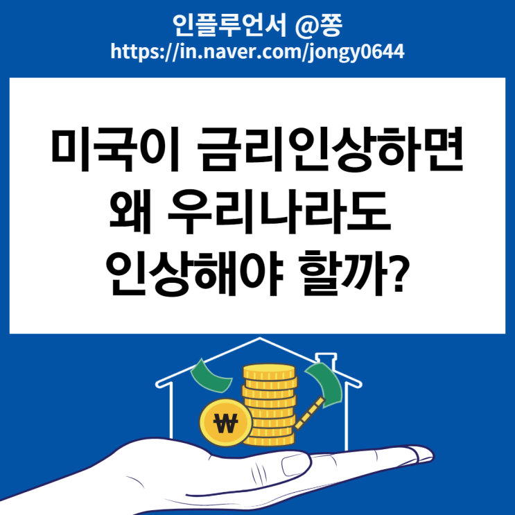 연준 0.75% 자이언트스텝 7월은? 연말 3.4% 전망 (점도표 공개) 한국 기준금리 올려야 하는 이유