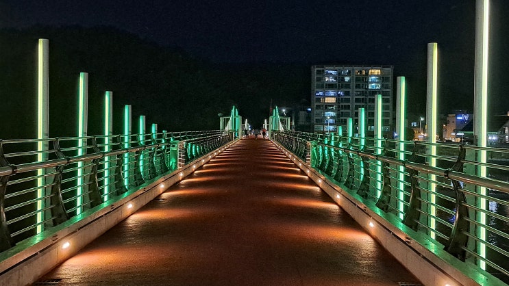 혼자 보낸 주말에 대한 기록