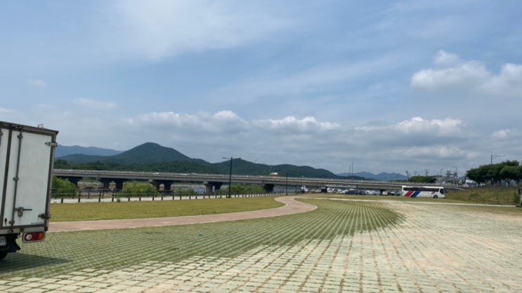 황리단길 무료주차 정보 (주말에도 널널한 주차장 알려드려요)
