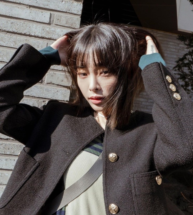 뱀상 연예인 여자 남자 모음 ZIP 뱀상 연예인 여자 남자 모음 ZIP