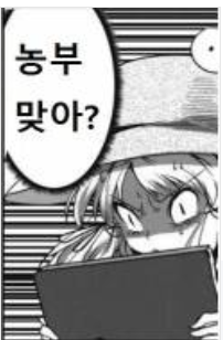  진심으로 봐야하는 패러디! '이과생이 환상향에서 농사를....?' 리뷰.