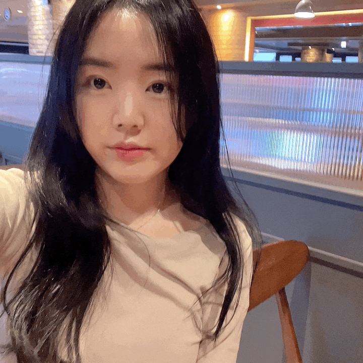  압구정로데오 수애 리프팅 (멍,사후관리 후기)