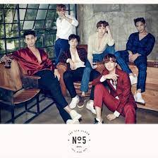  2PM-우리집 [듣기/가사/명곡 추천]