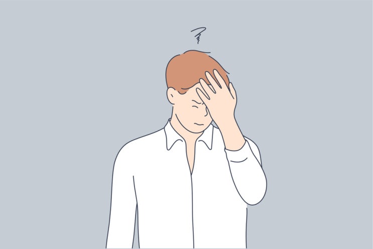  중고거래 약속이 의미없는 이유