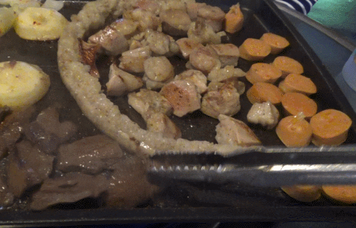 독보적인 병점곱창맛집 곱창생각 독보적인 병점곱창맛집 곱창생각