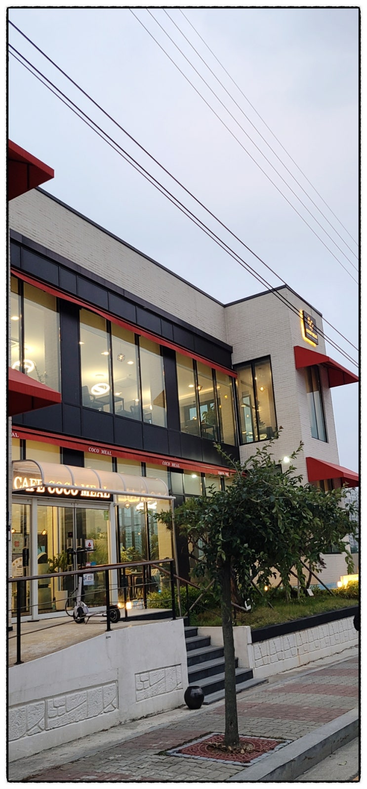 익산 코코밀 제과기능장이 만든 빵맛집 아인슈페이너도 굿! 익산 코코밀 제과기능장이 만든 빵맛집 아인슈페이너도 굿!
