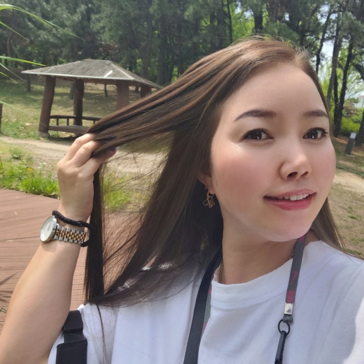  고잔동미용실 서울 미장원