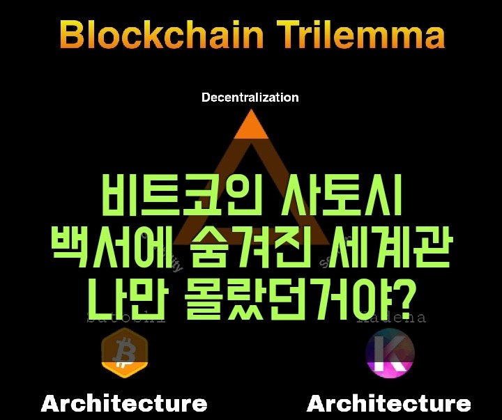  기대되는 모바일 무료채굴 비트코인사토시의 철학적 세계관, 비틀, 앤트, 스파이더 해시카드의 숨겨진 의미.