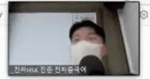  <진준쌤 중드중고급반6月05课-上篇> 진준쌤 배꼽잡고 웃다가 뒤로 넘어감요ccc愿~愿~愿2333333333333333ccc