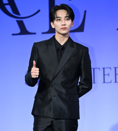 <b>세븐틴정한</b> 팔꿈치부상 / 염증손상 <b>수술</b>소식