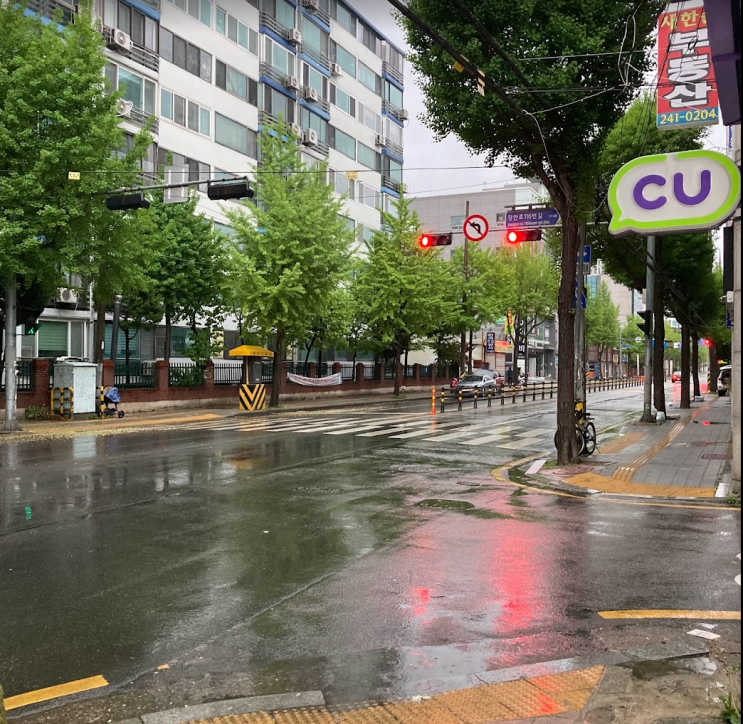  선택