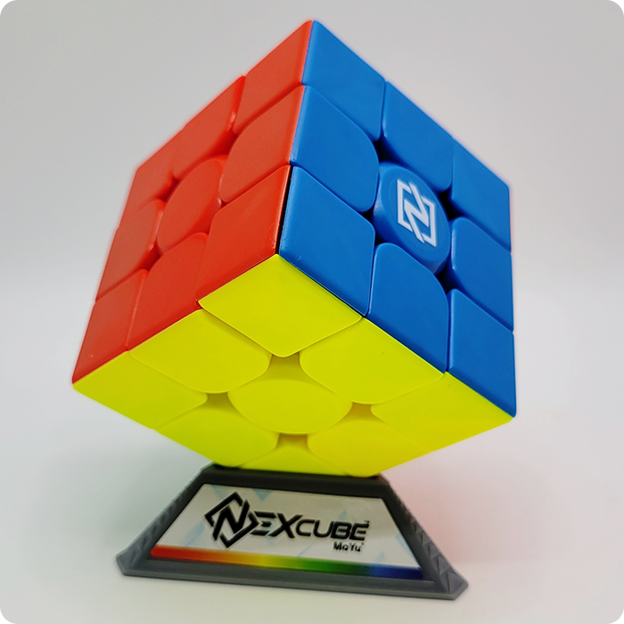 창의력 퍼즐 넥스 큐브 3x3 큐브 맞추기 너무 재미있어요! 창의력 퍼즐 넥스 큐브 3x3 큐브 맞추기 너무 재미있어요!