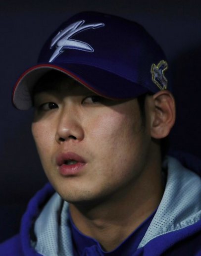 하주석 퇴장 프로필 연봉 인스타 논란 하주석 퇴장 프로필 연봉 인스타 논란