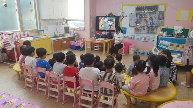 슬기로운 다자녀 가정생활… 이 혜택 모르면 후회 슬기로운 다자녀 가정생활… 이 혜택 모르면 후회