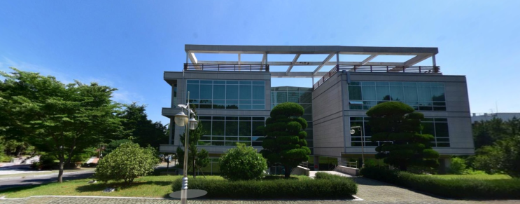 2022학년도 창원문성대학교 토지행정과 2022학년도 창원문성대학교 토지행정과