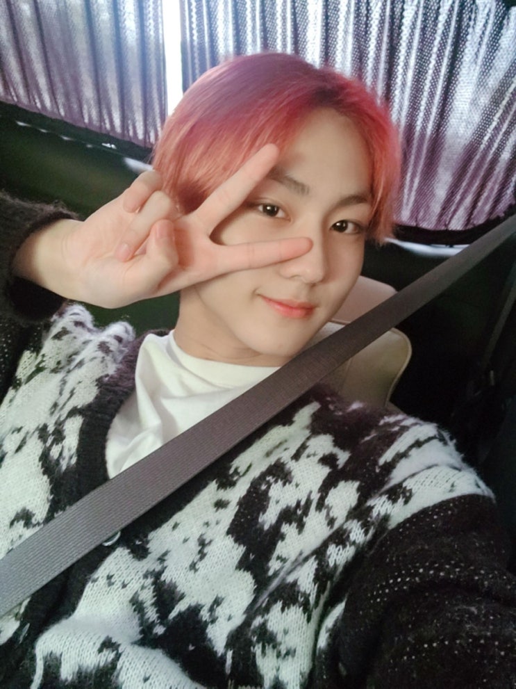 엔하이픈 220617