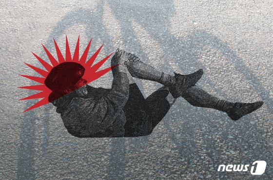 빈번한 자전거·킥보드 사고…보험처리는 어떻게 할까? 빈번한 자전거·킥보드 사고…보험처리는 어떻게 할까?