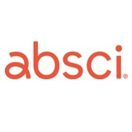 AI 바이오 신약개발: 알파폴드 & 앱사이 Absci (인공지능 / 단백질 상호작용 / 후보물질 발굴 / 대장균 세포주 / 리얼월드 현실 데이터 / 시뮬레이션 / 테슬라 자율주행)
