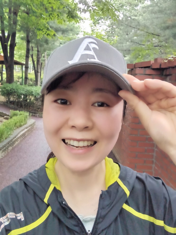 6월 17일 감사일기
