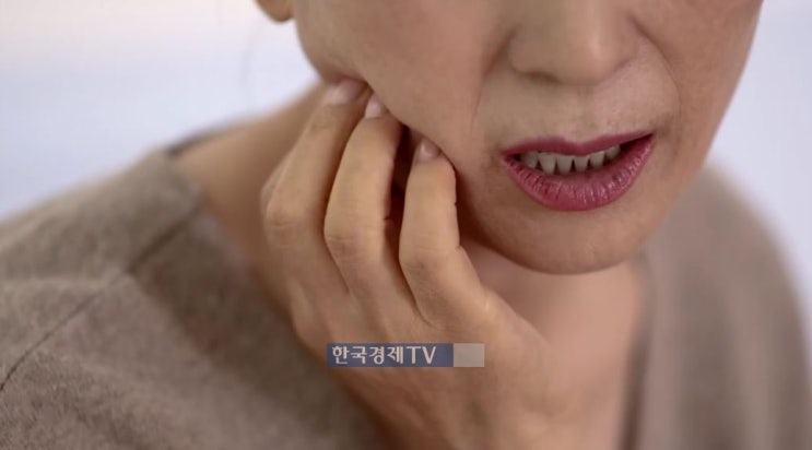 치과 진료받은 뒤에 치아보험 가입 가능할까? 치과 진료받은 뒤에 치아보험 가입 가능할까?