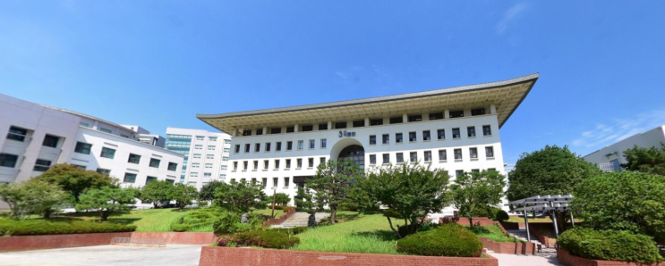 2022학년도 창원문성대학교 유튜브·산업디자인과 2022학년도 창원문성대학교 유튜브·산업디자인과