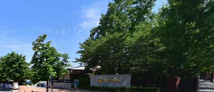 2022학년도 창원문성대학교 항공정비드론과 2022학년도 창원문성대학교 항공정비드론과