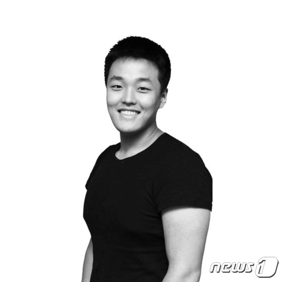 검찰, 테라 권도형 대표 '세금탈루 혐의' 본격 수사…국세청 압수수색 검찰, 테라 권도형 대표 '세금탈루 혐의' 본격 수사…국세청 압수수색