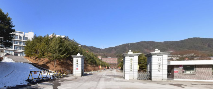 취업특성화 NO.1 특성화대학교 2022학년도 대원대학교 인문사회계열 문헌정보과(신설과) 취업특성화 NO.1 특성화대학교 2022학년도 대원대학교 인문사회계열 문헌정보과(신설과)
