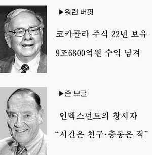 `인간은 생각하는 갈대이다` 라는 문장의 올바른이해 `인간은 생각하는 갈대이다` 라는 문장의 올바른이해