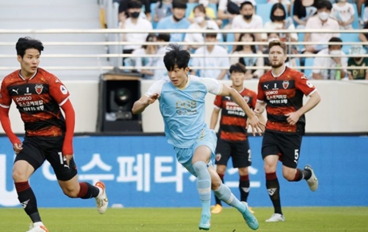 K리그 국내 프로축구 16라운드 18일 제주유나이티드 인천유나이티드 성남FC 대구FC K리그 국내 프로축구 16라운드 18일 제주유나이티드 인천유나이티드 성남FC 대구FC
