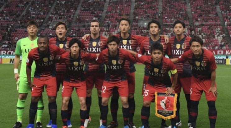 2022 J리그 일본프로축구 17라운드 가시마 교토상가 쇼난 FC도쿄 시미즈 후쿠오카 2022 J리그 일본프로축구 17라운드 가시마 교토상가 쇼난 FC도쿄 시미즈 후쿠오카