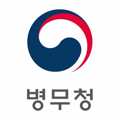  2022 서울국제도서전 0605 일요일 - [초월하는 세계의 사랑] 북토크 - 1편