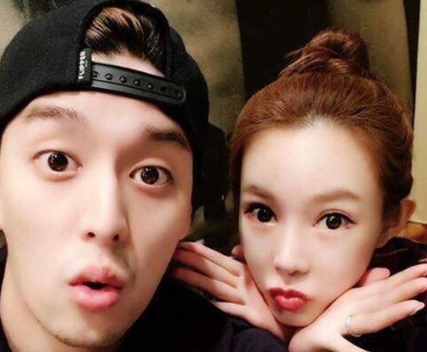 일라이 지연수 이혼 사유 부모 엄마 시어머니 일라이 지연수 이혼 사유 부모 엄마 시어머니