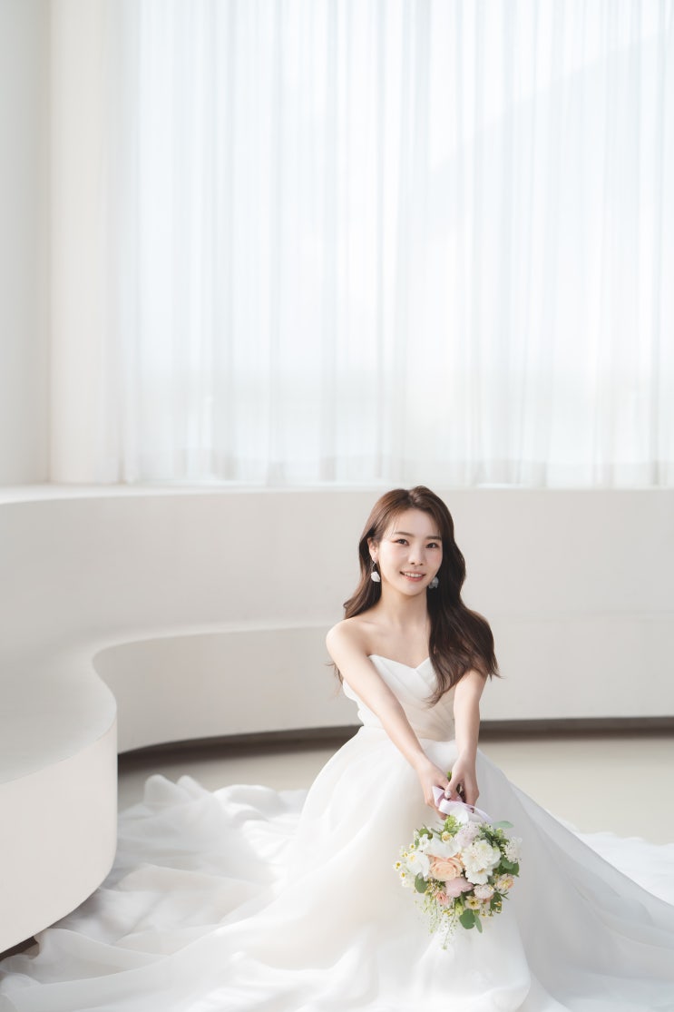  자연스러운 사진 보정, 같이사진 (디테일컷 포함)