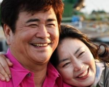 나한일 유혜영 정은숙 이혼 사유 프로필 자녀 나한일 유혜영 정은숙 이혼 사유 프로필 자녀