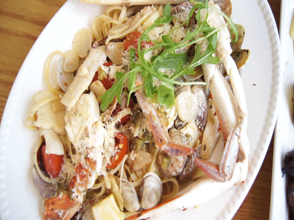 노원맛집 어글리스토브 노원역점 모임하기 좋은 피자 파스타 스테이크맛집 추천 노원맛집 어글리스토브 노원역점 모임하기 좋은 피자 파스타 스테이크맛집 추천