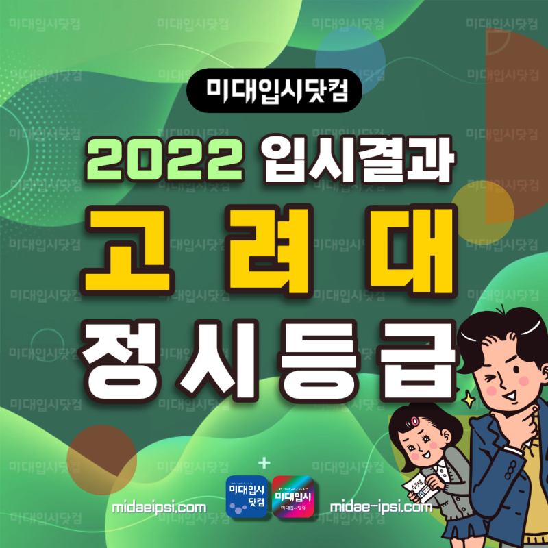 2022 고려대 정시등급 - 고려대학교 정시등급 서울 입시결과 입결 - 디자인조형학부 소묘 미대입시 : 네이버 블로그 2022 고려대 정시등급 - 고려대학교 정시등급 서울 입시결과 입결 - 디자인조형학부 소묘 미대입시 : 네이버 블로그