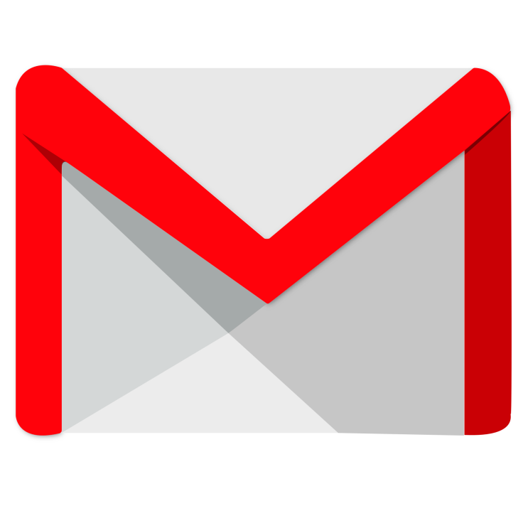 지메일(Gmail) 수신확인 간단하게 알아봐요! 지메일(Gmail) 수신확인 간단하게 알아봐요!