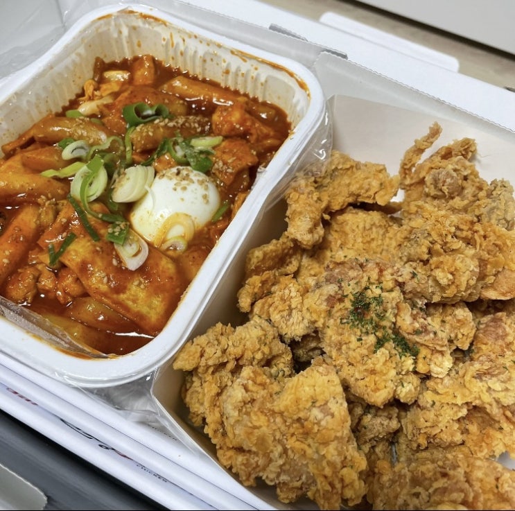  6월 둘째주 