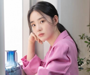 신시아 프로필 나이 키 학력 성형