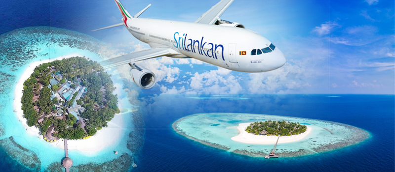 몰디브 리조트 & 항공 패키지 출시[2022] : 네이버 블로그