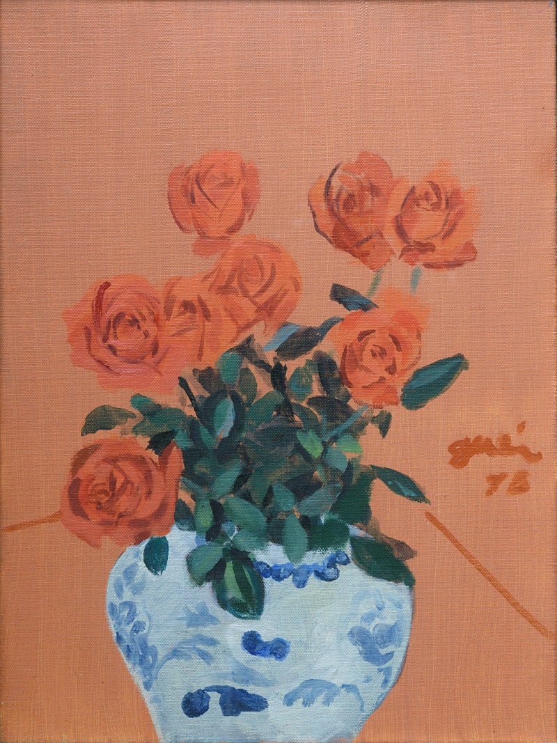 땡스기빙의 기적' 싱글들 모두 즐거웠다, image size:800x1067